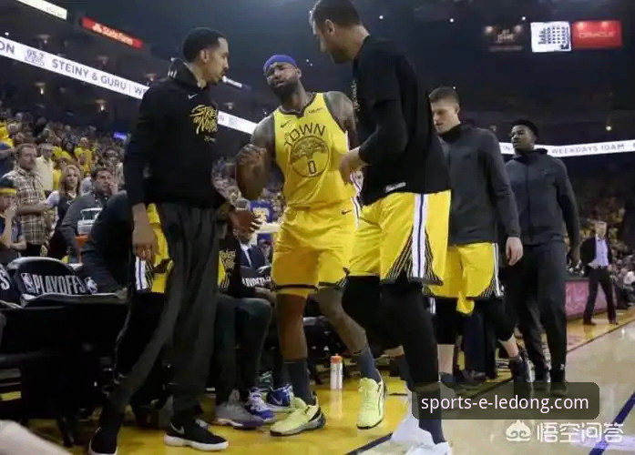 乐动体育平台入口中国官方网站 从快船遭20分逆转看NBA球队稳定性:一次在乐动体育平台入口中国官方网站的深度复盘