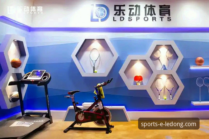 乐动体育平台入口是正规平台吗 乐动体育平台入口正规性验证与使用完全指南